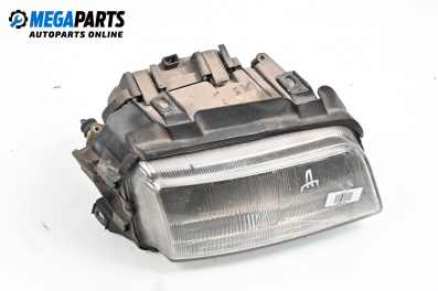 Фар за Audi A4 Avant B5 (11.1994 - 09.2001), комби, позиция: дясна