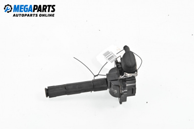 Запалителна бобина за Audi A4 Avant B5 (11.1994 - 09.2001) 1.8 T quattro, 150 к.с.