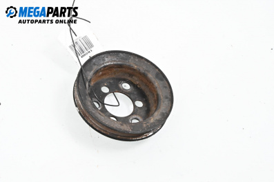 Ремъчна шайба за Audi A4 Avant B5 (11.1994 - 09.2001) 1.8 T quattro, 150 к.с.