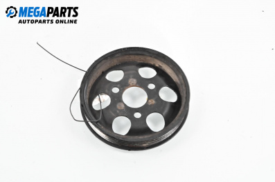 Ремъчна шайба за Audi A4 Avant B5 (11.1994 - 09.2001) 1.8 T quattro, 150 к.с.