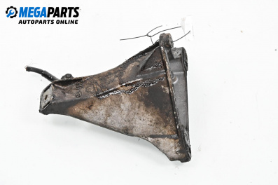 Лапа двигател за Audi A4 Avant B5 (11.1994 - 09.2001) 1.8 T quattro, 150 к.с.