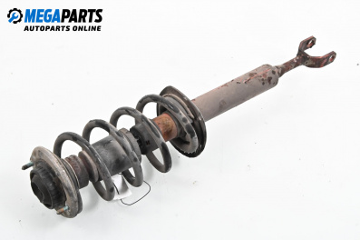 Макферсон за Audi A4 Avant B5 (11.1994 - 09.2001), комби, позиция: предна, дясна