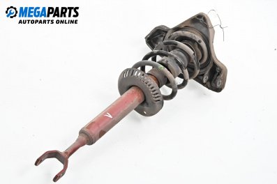 Макферсон за Audi A4 Avant B5 (11.1994 - 09.2001), комби, позиция: предна, лява