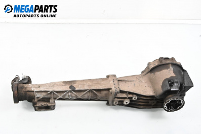 Диференциал за Audi A4 Avant B5 (11.1994 - 09.2001) 1.8 T quattro, 150 к.с.