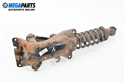 Макферсон за Audi A4 Avant B5 (11.1994 - 09.2001), комби, позиция: задна, дясна
