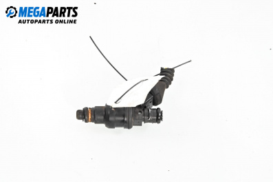 Дюза бензин за Audi A4 Avant B5 (11.1994 - 09.2001) 1.8 T quattro, 150 к.с.