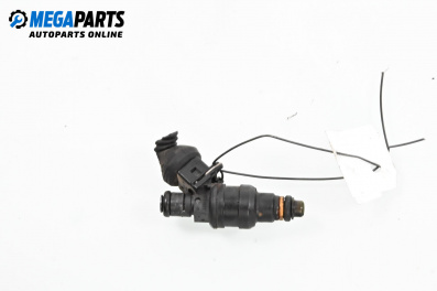 Дюза бензин за Audi A4 Avant B5 (11.1994 - 09.2001) 1.8 T quattro, 150 к.с.