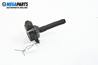 Запалителна бобина за Audi A4 Avant B5 (11.1994 - 09.2001) 1.8 T quattro, 150 к.с.