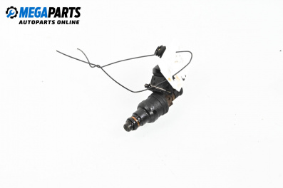 Дюза бензин за Audi A4 Avant B5 (11.1994 - 09.2001) 1.8 T quattro, 150 к.с.