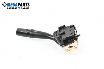 Лостче за светлини за Toyota Avensis Verso (08.2001 - 11.2009)