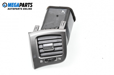 Духалка парно за Toyota Avensis Verso (08.2001 - 11.2009)