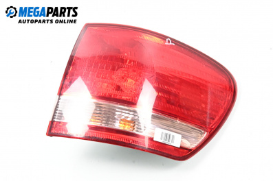 Стоп за Toyota Avensis Verso (08.2001 - 11.2009), миниван, позиция: дясна
