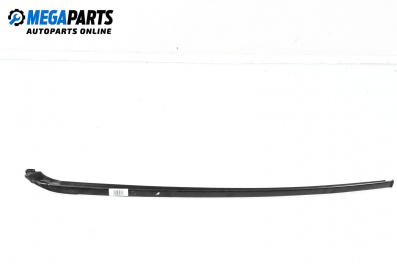 Лайсна челно стъкло за Toyota Avensis Verso (08.2001 - 11.2009), миниван, позиция: предна