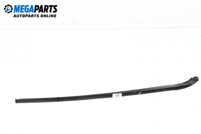 Лайсна челно стъкло за Toyota Avensis Verso (08.2001 - 11.2009), миниван, позиция: предна