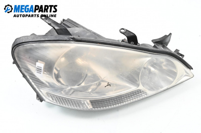 Фар за Toyota Avensis Verso (08.2001 - 11.2009), миниван, позиция: дясна