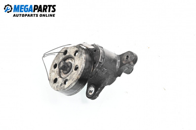 Обтегач пистов ремък за Toyota Avensis Verso (08.2001 - 11.2009) 2.0 D-4D (CLM20), 116 к.с.