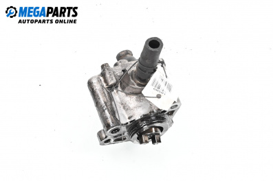 Вакуум помпа за Toyota Avensis Verso (08.2001 - 11.2009) 2.0 D-4D (CLM20), 116 к.с.