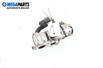 EGR-клапан за Toyota Avensis Verso (08.2001 - 11.2009) 2.0 D-4D (CLM20), 116 к.с.