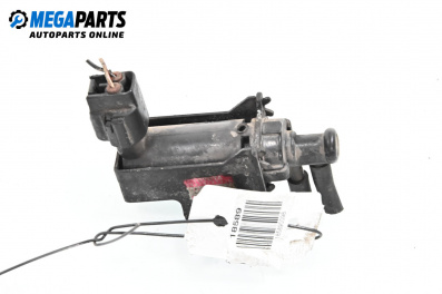 Вакуум клапан за Toyota Avensis Verso (08.2001 - 11.2009) 2.0 D-4D (CLM20), 116 к.с.