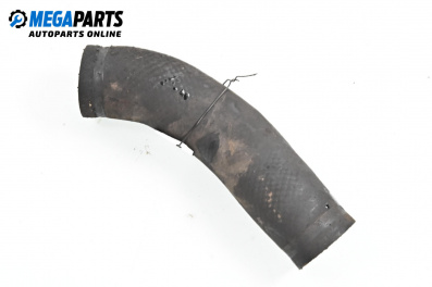 Маркуч турбо за Toyota Avensis Verso (08.2001 - 11.2009) 2.0 D-4D (CLM20), 116 к.с.