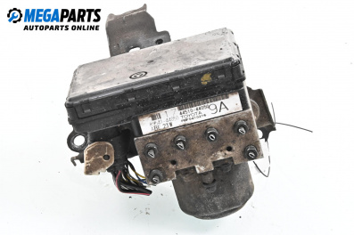 Помпа ABS за Toyota Avensis Verso (08.2001 - 11.2009), № 44510-44050