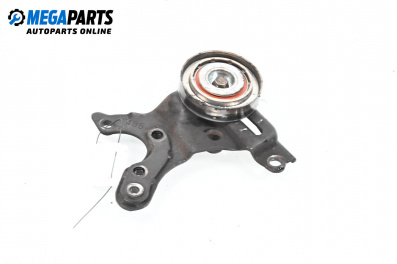 Обтяжна ролка ангренажен ремък за Toyota Avensis Verso (08.2001 - 11.2009) 2.0 D-4D (CLM20), 116 к.с.