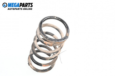 Пружина за ходова част за Toyota Avensis Verso (08.2001 - 11.2009), миниван, позиция: задна