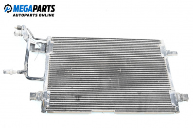 Климатичен радиатор за Volkswagen Passat III Sedan B5 (08.1996 - 12.2001) 1.8 T, 150 к.с.