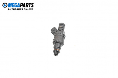 Дюза бензин за Volkswagen Passat III Sedan B5 (08.1996 - 12.2001) 1.8 T, 150 к.с.