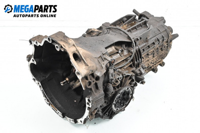 Ръчна скоростна кутия за Volkswagen Passat III Sedan B5 (08.1996 - 12.2001) 1.8 T, 150 к.с.