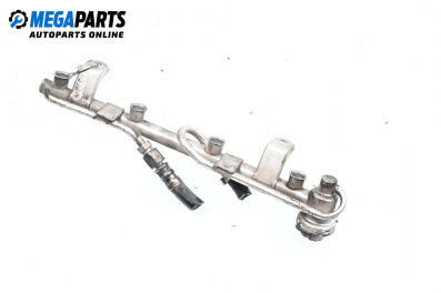 Бензинова рейка за Volkswagen Passat III Sedan B5 (08.1996 - 12.2001) 1.8 T, 150 к.с.