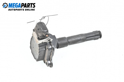 Запалителна бобина за Volkswagen Passat III Sedan B5 (08.1996 - 12.2001) 1.8 T, 150 к.с.