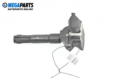 Запалителна бобина за Volkswagen Passat III Sedan B5 (08.1996 - 12.2001) 1.8 T, 150 к.с.
