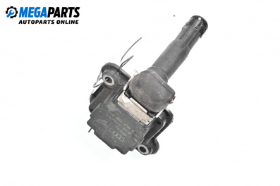 Запалителна бобина за Volkswagen Passat III Sedan B5 (08.1996 - 12.2001) 1.8 T, 150 к.с.