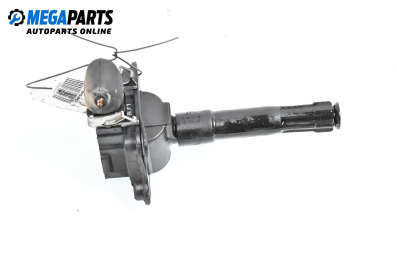 Запалителна бобина за Volkswagen Passat III Sedan B5 (08.1996 - 12.2001) 1.8 T, 150 к.с.