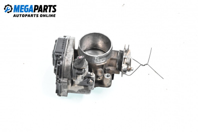 Дроселова клапа за Volkswagen Passat III Sedan B5 (08.1996 - 12.2001) 1.8 T, 150 к.с.