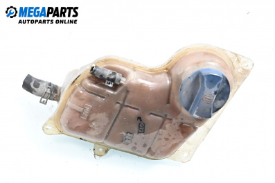 Казанче за антифриз за Volkswagen Passat III Sedan B5 (08.1996 - 12.2001) 1.8 T, 150 к.с.