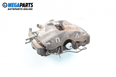 Спирачен апарат за Volkswagen Passat III Sedan B5 (08.1996 - 12.2001), позиция: предна, лява