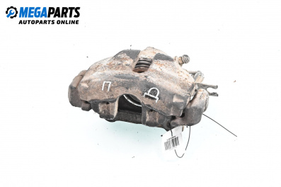 Спирачен апарат за Volkswagen Passat III Sedan B5 (08.1996 - 12.2001), позиция: предна, дясна