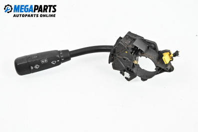 Лостче за светлини и чистачки  за Mercedes-Benz E-Class Sedan (W210) (06.1995 - 08.2003)