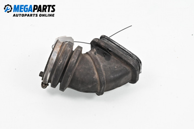 Въздуховод за Mercedes-Benz E-Class Sedan (W210) (06.1995 - 08.2003) E 200 (210.035), 136 к.с.