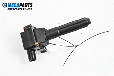Запалителна бобина за Mercedes-Benz E-Class Sedan (W210) (06.1995 - 08.2003) E 200 (210.035), 136 к.с.