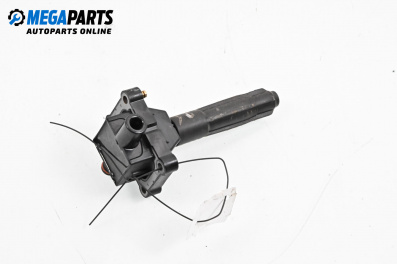 Запалителна бобина за Mercedes-Benz E-Class Sedan (W210) (06.1995 - 08.2003) E 200 (210.035), 136 к.с.