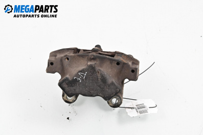 Спирачен апарат за Mercedes-Benz E-Class Sedan (W210) (06.1995 - 08.2003), позиция: задна, дясна