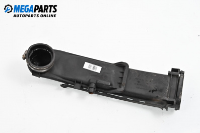 Въздуховод за Mercedes-Benz E-Class Sedan (W210) (06.1995 - 08.2003) E 200 (210.035), 136 к.с.