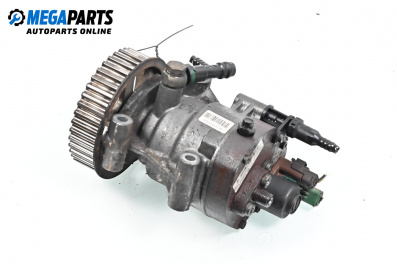 ГНП-горивонагнетателна помпа за Nissan Almera II Hatchback (01.2000 - 12.2006) 1.5 dCi, 82 к.с., № 8200057346