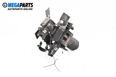 Клапи парно за Mercedes-Benz Vito Box (638) (03.1997 - 07.2003) 110 D 2.3 (638.074), 98 к.с.