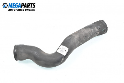 Маркуч турбо за Mercedes-Benz Vito Box (638) (03.1997 - 07.2003) 110 D 2.3 (638.074), 98 к.с.