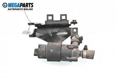 Моторче антифриз за Mercedes-Benz Vito Box (638) (03.1997 - 07.2003) 110 D 2.3 (638.074), 98 к.с.