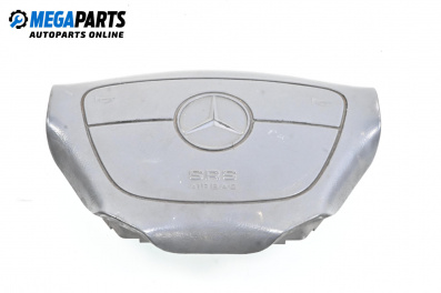 Airbag за Mercedes-Benz Vito Bus (638) (02.1996 - 07.2003), 2+1 вр., миниван, позиция: предна